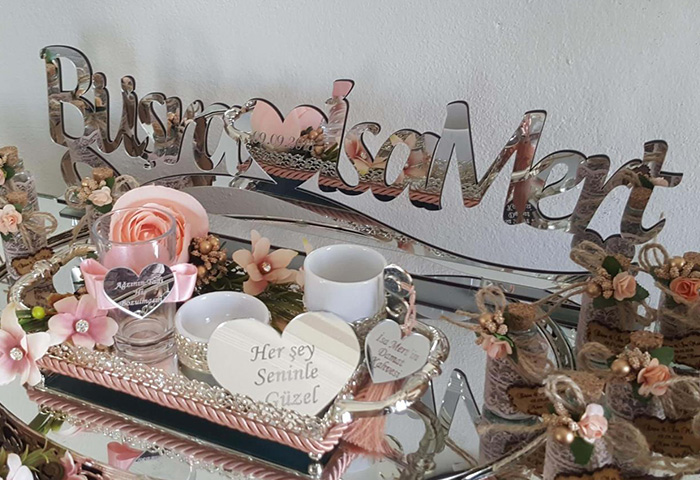 1home_design2_zoombox2