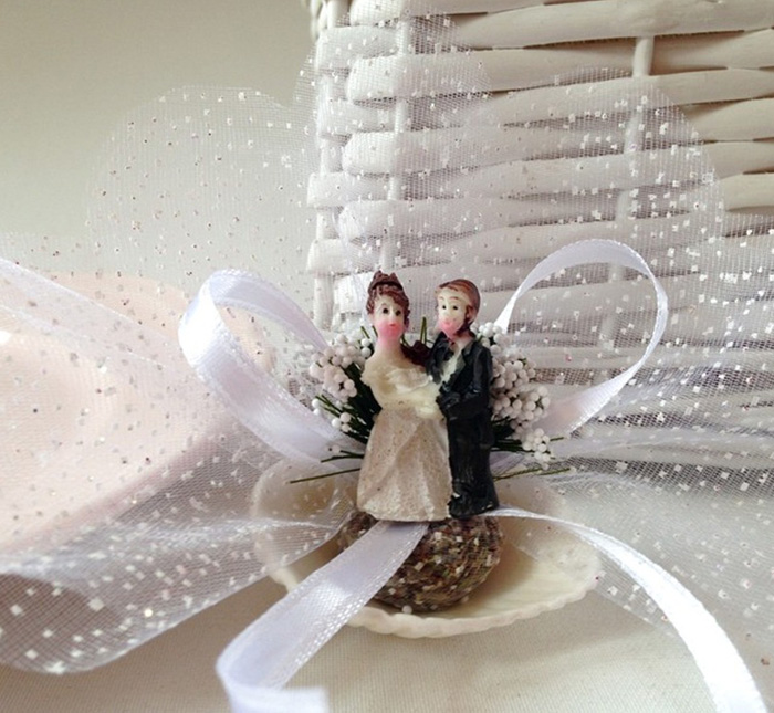 1home_design2_zoombox3