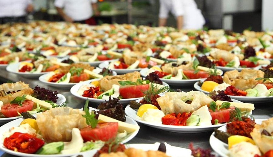 central-davet-bursa-dugun-organizasyon-kina-yemek-restaurant-kk