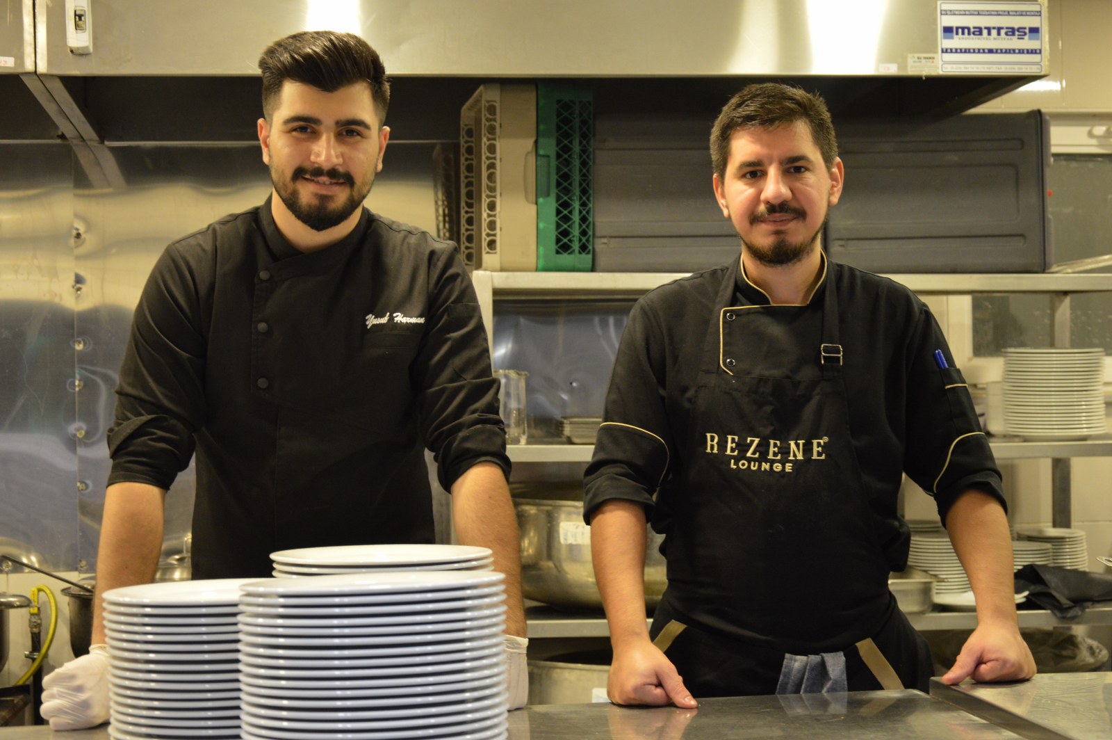 central-davet-bursa-dugun-ozel-gun-mevlut-organizasyon (47)