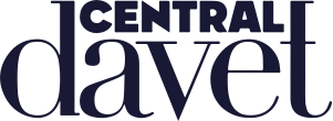 centraldavetlogo